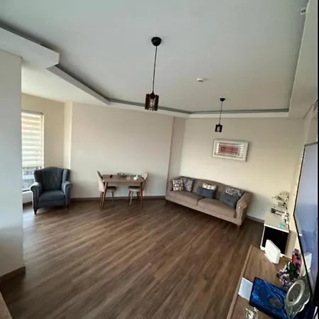 Nef22 호스텔 *