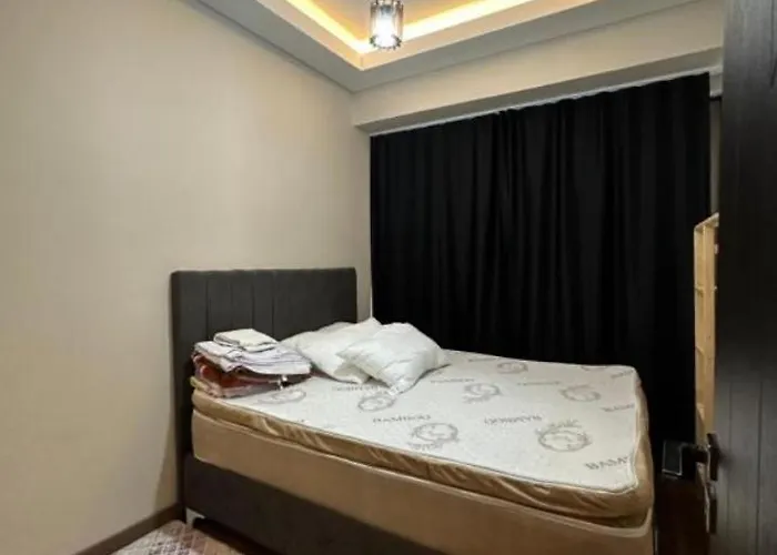 بيت شباب Nef22 *